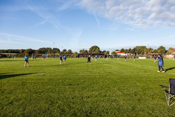 Bild 9 - Deutsche Meisterschaften U16